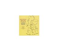 Various - Cocteau Satie and Les Six