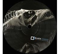 Various - Code Two