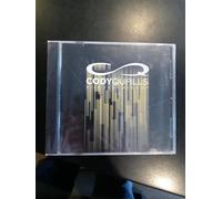 Various - CODYQUALLS-PICK YOUR HEAD UP