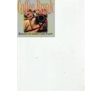 Various - Coffee Break (UK Import)