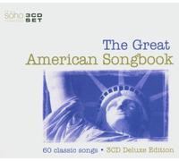 Various Artists - American Songbook