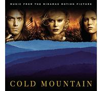 Various - Cold Mountain