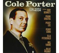Various - Cole Porter Songbook