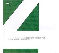 Various - Colecao Songbook