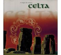 Various - Colecao Tudo Azul