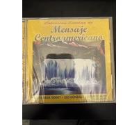 Various - Coleccion Del Mensaje Centroam