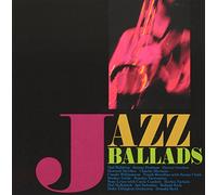 Various - Colezo! Jazz Ballade