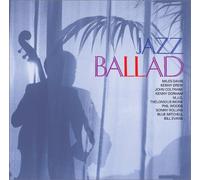 Various - Colezo Jazz Ballads [Import]