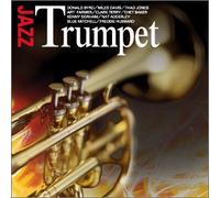 Various - Colezo Jazz Trumpet [Import]