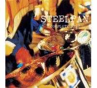 Various [Colezo! Twin Series] - Steel Pan Complete Best