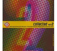 Various - Collected 2