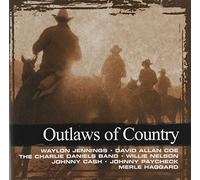 Various - Collections