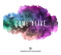 Various - Come Alive