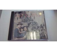 Various - Come See The Paradise