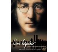 Various - Come Together Night for John [Alemania] [DVD]