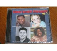 VARIOUS - Comedy Without Compromise VOL 1 (UK Import)
