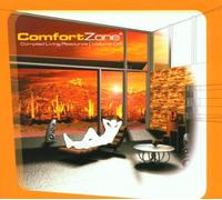 Various - Comfort Zone Vol.4