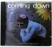 Various - Coming Down