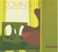 Various - Coming Home 1