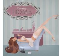 Various - Coming Home [Import]