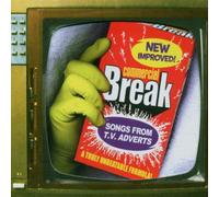 Various - Commercial Break