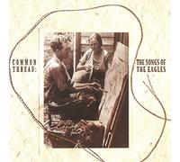 Various - Common Thread;Songs of...