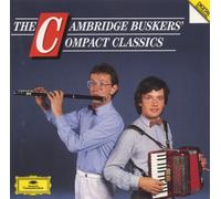 Various - Compact Classics