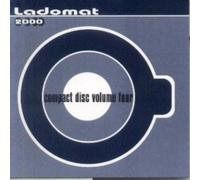 Various - Compact Disc 2