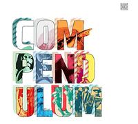 Various - Compendulum