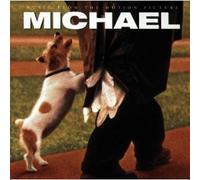 Various - (Compilation CD, 11 Tracks, Various incl. Bonnie Raitt - Feels Like Home ) Don Henley - Through Your Hands / The Mavericks - I Don't Care If You Love Me Anymore / Aretha Franklin - Chain Of Fools / Randy Newman - Heaven Is My Home / Willie Nelson - What A Wonderful World / Al Green - Love God u.a.