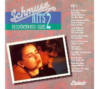 Various - (Compilation CD, 16 Tracks, Various incl. Paper Lace - The Night Chicago died) Gary Puckett & The Union Gap - Lady Willpower / Jimmy Ruffin - What becomes of the broken Heart / Ned Miller - Invisible Tears / Pat Boone - I almost lost my Mind / Mary Hopkin - Those were the Days u.a.