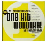 Various - (Compilation CD, 22 Tracks, Various incl. The Box Tops - The Letter etc.) Climie Fisher - Love Changes (Everything) / F.R. David - Words / Harpo - Moviestar / Zager & Evans - In The Year 2525 / Lipps Inc. - Funkytown / Patrick Hernandez - Born To Be Alive / Johnny Wakelin - In Zaire u.a.