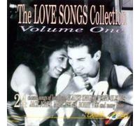 Various - (Compilation CD, 22 Tracks, Various) Wayne Fontana Groovy Kind Of Love, The Shangri-Las Remember (Walking In The Sand), Jimmy Clanton Venus In Blue Jeans, The Angels My Boyfriends Back, Jack Jones Lying Eyes, Bobby Vee The Night Has A Thousand Eyes u.a.