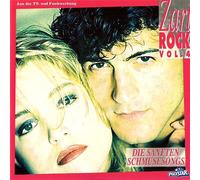 Various - (Compilation CD, 28 Tracks, Various in leetwood Mac - Sara & cherrelle gee whiz) Jody Watley - Stolen Moments / Laid Back - I Can't Live Without Love / She's Not Cryin' Anymore / Mark Williams - Good Thing / Quicy Jones - The Secret Garden / Perception - Guilty u.a.