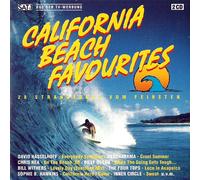 Various - (Compilation CD, 28 Tracks, Various incl. Wet Wet Wet - Wishing I Was Lucky & Wham I'm Your Man) The Soup Dragons Feat. Junior Reid - I'm Free / Chris Rea - On The Beach '88 / Billy Idol - Hot In The City / Kate Yanai - Bacardi Feeling / The Four Tops - Loco In Acapulco / billy ocean when the going gets tough the tough get going u.a.