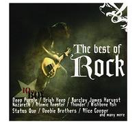 Various - Compilation [Import]