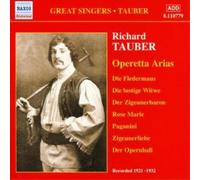 Various Compose Acoustic Recordings 1921-25, Electrical R (CD) (Importación USA)
