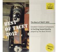Various Compose Greatest Classical Composers in Exciti (Vinyl) (Importación USA)