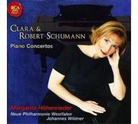 Various Compose Piano Concertos (Wildner, Npw, Hohenride (CD) (Importación USA)