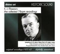 Various Composer Symphony, Songs (Heward, Halle Orchestra (CD) (Importación USA)