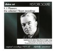Various Composer Symphony, Songs (Heward, Halle Orchestra (CD) (Importación USA)