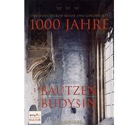 Various Composers 1000 Jahre (CD) Album