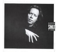 Various Composers Collection of Songs and Dances (Olsen) (CD) (Importación USA)