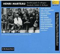 Various Composers - Collectors Classics Vol.7 +Bok