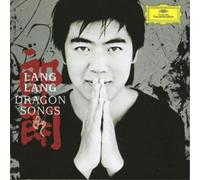 Lang Lang - Dragon Songs