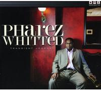 Various Composers - DVD Music Breakthrough [1998] [Region 1] [NTSC] [Reino Unido]