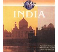 Various Composers - Favourites - Beethoven, Haydn, Mozart