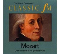 Various - Composers [Import]