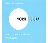 Various Composers - North Room