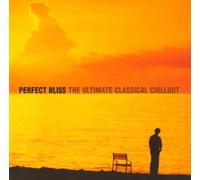 Various Composers - Perfect Bliss